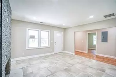 3955 Zoar Church Road, Snellville, GA 30039 - Photo 3