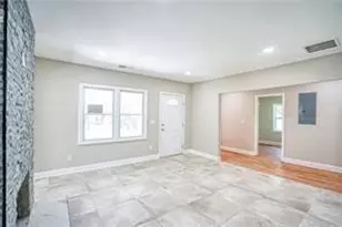 3955 Zoar Church Rd, Snellville, GA 30039 - Photo 3