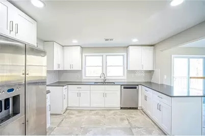 3955 Zoar Church Road, Snellville, GA 30039 - Photo 7