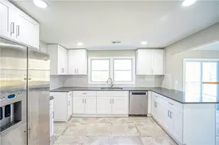 3955 Zoar Church Rd, Snellville, GA 30039 - Photo 7