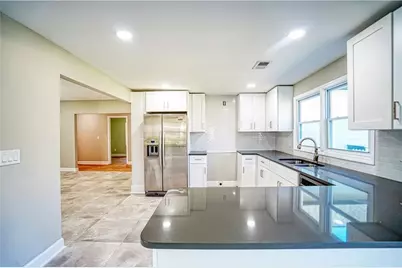 3955 Zoar Church Road, Snellville, GA 30039 - Photo 13