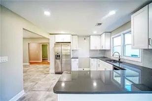 3955 Zoar Church Rd, Snellville, GA 30039 - Photo 13