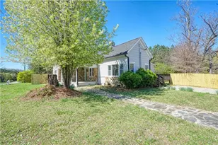 3955 Zoar Church Rd, Snellville, GA 30039 - Photo 17