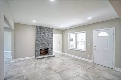 3955 Zoar Church Road, Snellville, GA 30039 - Photo 5