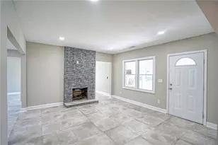 3955 Zoar Church Rd, Snellville, GA 30039 - Photo 5