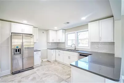 3955 Zoar Church Road, Snellville, GA 30039 - Photo 9