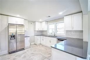 3955 Zoar Church Rd, Snellville, GA 30039 - Photo 9