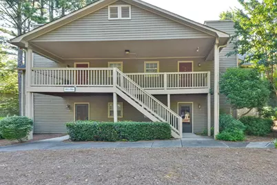 1904 Country Park Drive SE, Smyrna, GA 30080 - Photo 1