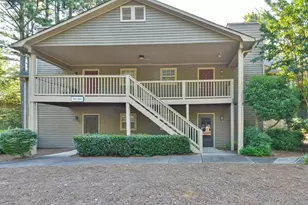 1904 Country Park Dr SE, Smyrna, GA 30080 - Photo 1