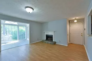 1904 Country Park Dr SE, Smyrna, GA 30080 - Photo 5