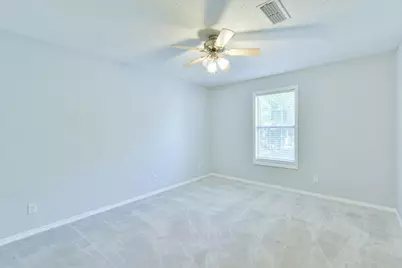 1904 Country Park Drive SE, Smyrna, GA 30080 - Photo 15