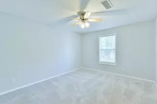 1904 Country Park Dr SE, Smyrna, GA 30080 - Photo 15