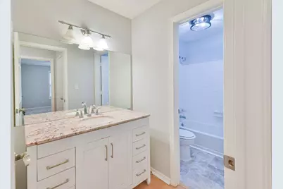 1904 Country Park Drive SE, Smyrna, GA 30080 - Photo 17