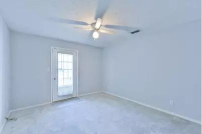 1904 Country Park Drive SE, Smyrna, GA 30080 - Photo 13