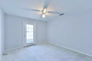 1904 Country Park Dr SE, Smyrna, GA 30080 - Photo 13