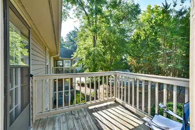 1904 Country Park Drive SE, Smyrna, GA 30080 - Photo 19