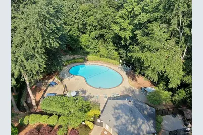 1904 Country Park Drive SE, Smyrna, GA 30080 - Photo 21