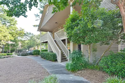 1904 Country Park Drive SE, Smyrna, GA 30080 - Photo 3