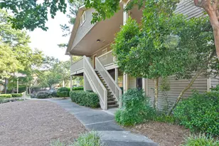 1904 Country Park Dr SE, Smyrna, GA 30080 - Photo 3