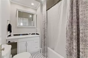 1343 St Michael Ave, Atlanta, GA 30344 - Photo 13