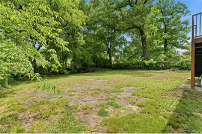 1343 St Michael Avenue, Atlanta, GA 30344 - Photo 19