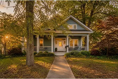 1343 St Michael Avenue, Atlanta, GA 30344 - Photo 1