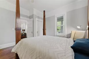 1343 St Michael Ave, Atlanta, GA 30344 - Photo 15