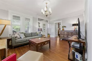 1343 St Michael Ave, Atlanta, GA 30344 - Photo 5
