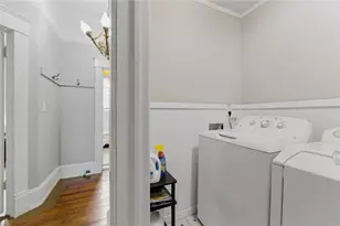 1343 St Michael Ave, Atlanta, GA 30344 - Photo 11
