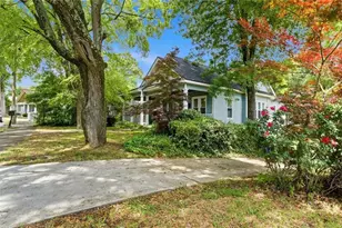 1343 St Michael Ave, Atlanta, GA 30344 - Photo 3