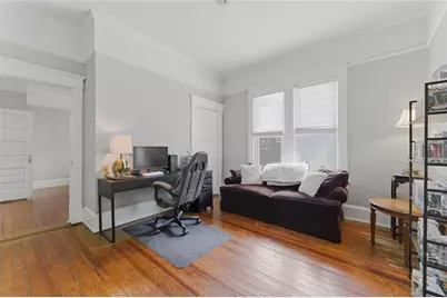 1343 St Michael Avenue, Atlanta, GA 30344 - Photo 17