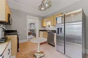 1343 St Michael Ave, Atlanta, GA 30344 - Photo 9