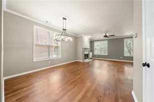 2402 Waters Edge Trail, Roswell, GA 30075 - Photo 15