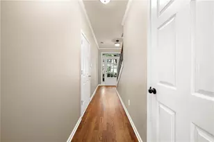 2402 Waters Edge Trail, Roswell, GA 30075 - Photo 3