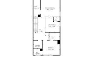2402 Waters Edge Trail, Roswell, GA 30075 - Photo 47