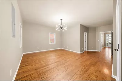 2402 Waters Edge Trail, Roswell, GA 30075 - Photo 5