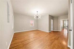 2402 Waters Edge Trail, Roswell, GA 30075 - Photo 5