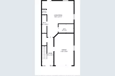 2402 Waters Edge Trail, Roswell, GA 30075 - Photo 45