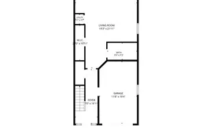 2402 Waters Edge Trail, Roswell, GA 30075 - Photo 45