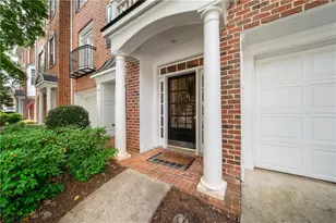 2402 Waters Edge Trail, Roswell, GA 30075 - Photo 35