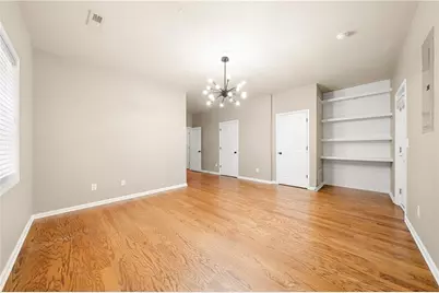 2402 Waters Edge Trail, Roswell, GA 30075 - Photo 7