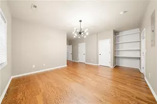 2402 Waters Edge Trail, Roswell, GA 30075 - Photo 7