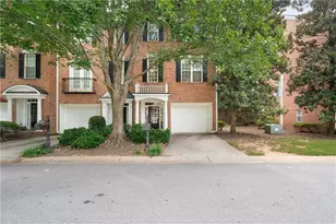 2402 Waters Edge Trail, Roswell, GA 30075 - Photo 37