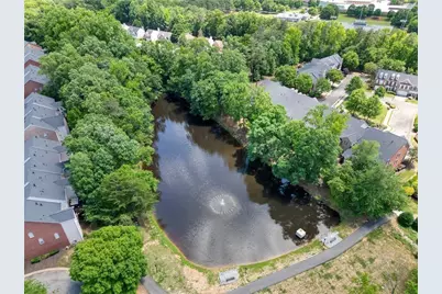2402 Waters Edge Trail, Roswell, GA 30075 - Photo 41