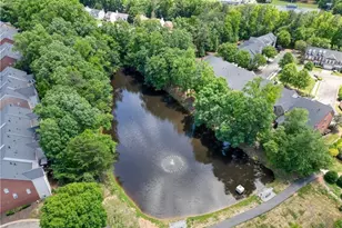 2402 Waters Edge Trail, Roswell, GA 30075 - Photo 41