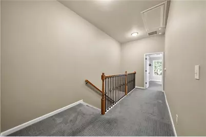 2402 Waters Edge Trail, Roswell, GA 30075 - Photo 25
