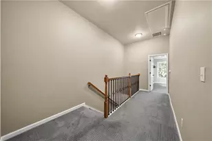 2402 Waters Edge Trail, Roswell, GA 30075 - Photo 25