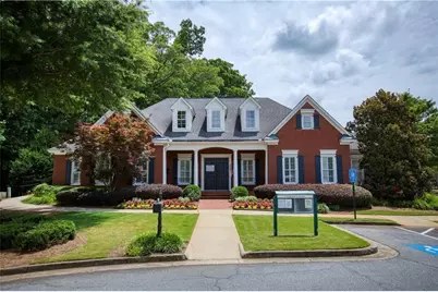 2402 Waters Edge Trail, Roswell, GA 30075 - Photo 43