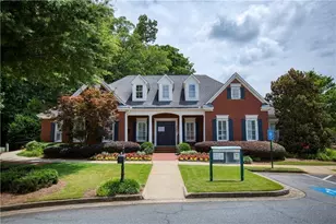 2402 Waters Edge Trail, Roswell, GA 30075 - Photo 43