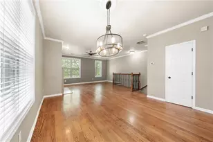 2402 Waters Edge Trail, Roswell, GA 30075 - Photo 13